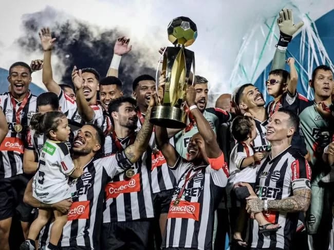 0e1d2ac4-b429-47eb-a068-932b2d8b3b14