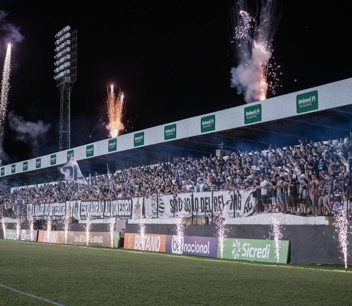 6e40e063-8f1a-4998-839c-e8ba8c080696