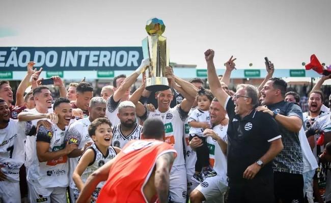 7835f00c-fe95-4559-a53b-8c9e3d9208e8