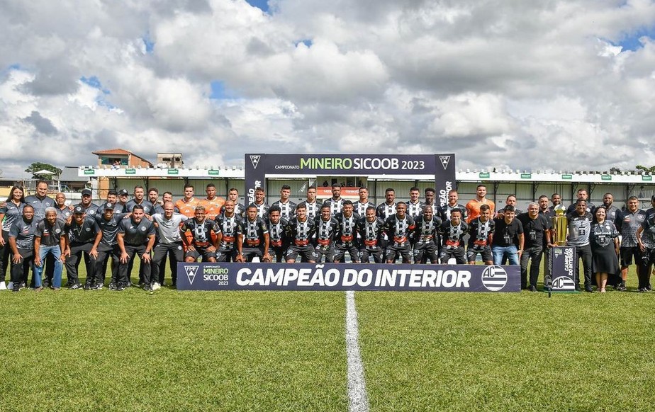 86deeee1-15e7-41f4-a0a2-08194bcee076