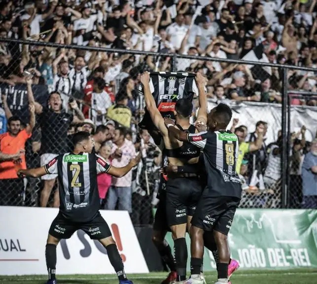 88175e6c-b722-4b75-8029-e68f74b41c6d