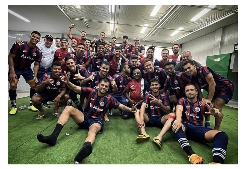 Itabirito - Cases de sucesso - Primeiro acesso em 4 meses de existencia