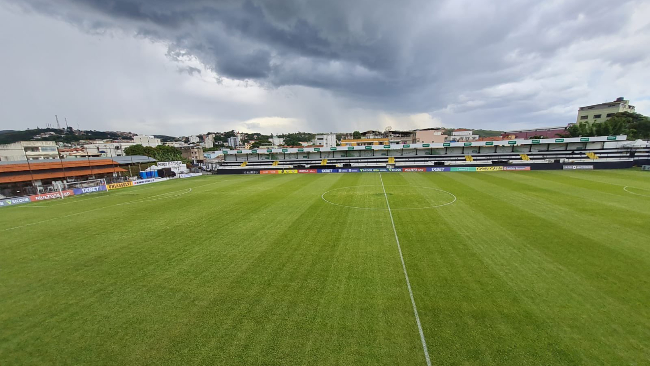estadio-joaquim-portugal